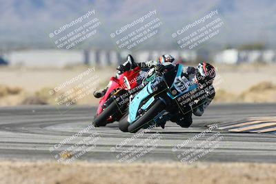 media/Dec-04-2025-Racers Edge (Thu) [[5ebc9f124d]]/2-A Group/2-Session 2 (Turn 4)/